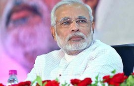 नरेंद्र मोदी, टॉप 10 अपराधी में नरेंद्र मोदी, मोदी अपराधी, टॉप 10 अपराधियों में प्रधानमंत्री नरेंद्र मोदी, मोदी की खबरें, भाजपा, बीजेपी, Narendra Modi, Top 10 Criminals Narendra Modi, Criminal, Modi News, Modi latest news, BJP, Modi Government