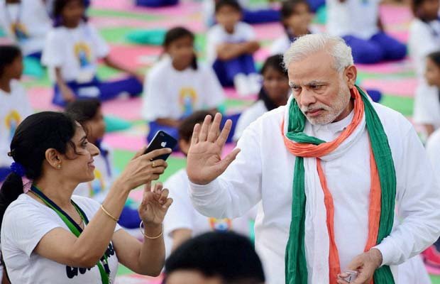 नरेंद्र मोदी, टॉप 10 अपराधी में नरेंद्र मोदी, मोदी अपराधी, टॉप 10 अपराधियों में प्रधानमंत्री नरेंद्र मोदी, मोदी की खबरें, भाजपा, बीजेपी, Narendra Modi, Top 10 Criminals Narendra Modi, Criminal, Modi News, Modi latest news, BJP, Modi Government