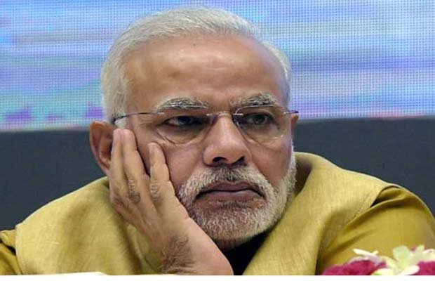 बिहार चुनाव: भाजपा का सीएम उम्मीदवार नहीं, नरेंद्र मोदी का विकास एजेंडा होगा हथियार