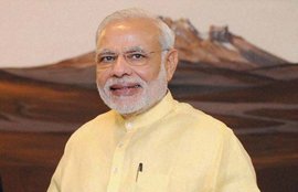 प्रधानमंत्री नरेंद्र मोदी, नरेंद्र मोदी सरकार, नरेंद्र मोदी का मौन, नरेंद्र मोदी भ्रष्टाचार, बिहार विधानसभा चुनाव, narendra modi, narendra modi govt, narendra modi silence, narendra modi corruption, bihar assembly polls, lalitgate, narendra modi news