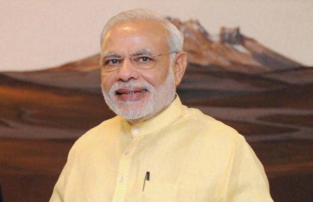प्रधानमंत्री नरेंद्र मोदी, नरेंद्र मोदी सरकार, नरेंद्र मोदी का मौन, नरेंद्र मोदी भ्रष्टाचार, बिहार विधानसभा चुनाव, narendra modi, narendra modi govt, narendra modi silence, narendra modi corruption, bihar assembly polls, lalitgate, narendra modi news