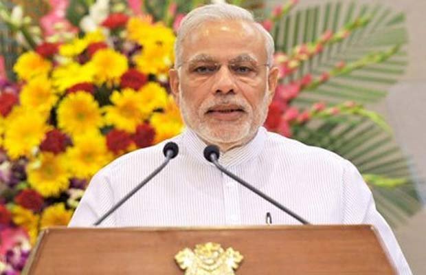 ‘मन की बात’ में प्रधानमंत्री ने ललित मोदी प्रकरण का नहीं किया जिक्र, विपक्ष ने साधा निशाना