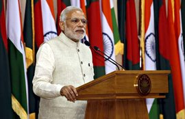 नरेंद्र मोदी, प्रधानमंत्री नरेंद्र मोदी, नरेंद्र मोदी की बांग्लादेश यात्रा, नरेंद्र मोदी बांग्लादेश में, बांग्लादेश मीडिया में छाए नरेंद्र मोदी, Narendra Modi, Prime Minister Narendra Modi, Narendra Modi in Bangladesh, Modi bangladesh Visit, bangladesh Media, Modi in Bangladesh Media, Narendra Modi News, Bangladesh News