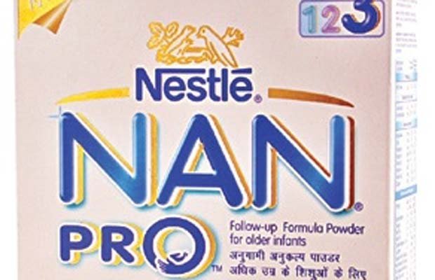 नेस्ले मिल्क पाउडर, नेस्ले इंडिया, नेस्ले एनएएन प्रो3, जीवित लारवा, Nestle Milk Powder, Nestle Milk Larvae, Living Larvae In Nestle Milk Powder, Nestle NAN PRO 3, Maggi Noodles, Milk Powder Larvae, Maggi Noodles Row, Nestle India, Coimbatore, Tamil Nadu News
