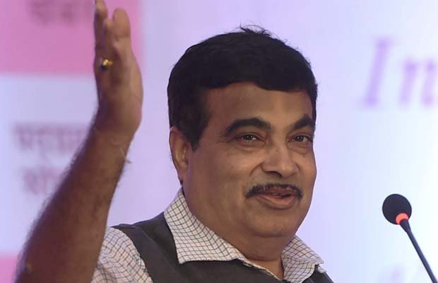उत्तराखंड: एनएच-74 घोटाले की सीबीआई से जांच कराने पर अड़ी कांग्रेस, बचाव में उतरा केंद्र