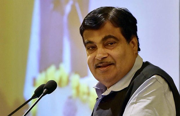 नितिन गडकरी, नितिन गडकरी बड़ा हादसा, हेलीकाप्टर, बीजेपी, भाजपा, Nitin Gadkari, Nitin Gadkari Accident, helicopter, BJP