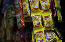 नेस्ले मैगी, नूडल, पास्ता, मैक्रोनी, Maggi Noodles, Pasta, Macaroni, Nestle Noodles, FSSAI, GSK Consumer, Indo Nissin, ITC, maggi, nestle, Top Ramen noodles