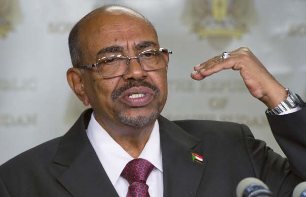 South Africa, International Criminal Court, sudan president Omar al Bashir, South Africa ICC, Omar al Bashir news, Omar al Bashir latest news