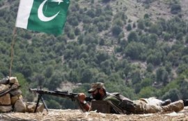 पाकिस्तान, पाकिस्तान सेना, जर्ब-ए-अज्ब अभियान, Pakistan, pakistan zarb e azb, pakistan zarb e azb operation, pakistan army, terrorist in pakistan, pakistan news