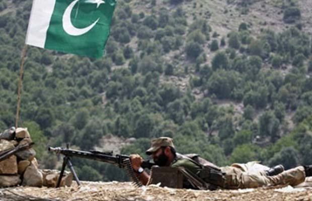 पाकिस्तान, पाकिस्तान सेना, जर्ब-ए-अज्ब अभियान, Pakistan, pakistan zarb e azb, pakistan zarb e azb operation, pakistan army, terrorist in pakistan, pakistan news
