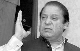 पाकिस्तान, संयुक्त राष्ट्र, भारत, मुत्ताहिदा कौमी मूवमेंट, Pakistan, United Nations, India, MQM, RAW, Pakistan news