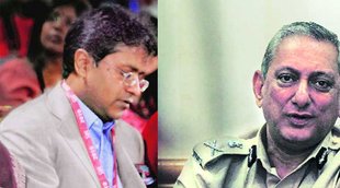 ललित मोदी, ललित मोदी विवाद, ललित कुमार मोदी, देवेंद्र फडणवीस, सुष्मा स्वाराज, वसुंधरा राजे, lalit modi, lalit modi, lalit modi row, lalit kumar modi, godfrey phillips, godfrey phillips india, companies act, Lalit Modi, Sushma Swaraj, Vasundhara Raje, Shashi Tharoor, lalit modi controversy, modi ipl controversy, BCCI ipl lalit modi, lalit modi ipl, Swaraj Kaushal, modi ipl irregularities, modi bcci ipl row, former IPL chairman modi, BCCI ipl lalit modi, lalit modi ipl, Sushma Swaraj husband, samir modi, walt disney, india news