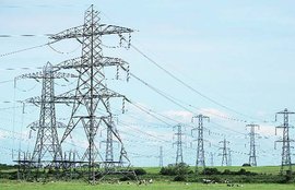 दिल्ली सरकार, डीईआरसी, बिजली के बिल, पावर टैरिफ, Power Tariff, Power Tariff Hike, Delhi Govt, DERC, Delhi Govt vs DERC, Power Tariff Hike Delhi, Arvind Kejirwal, AAP Govt, Delhi News