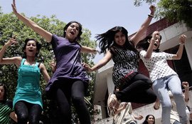 rajasthan class 10th result 2015, rajasthan class 10 result 2015, rajresults.nic.in, rajeduboard.rajasthan.gov.in, BSER Ajmer Secondary Class 10th, 10th result 2015, 10 result, 10 result 2015, 10 th result, rajeduboard.rajasthan.gov.in, rajasthan 10th board result 2015, rajasthan class 10th result 2015, rajasthan result 2015, 2015 rajasthan result, rajeduboard.nic.in, rajresults.nic.in 2015, rajeduboard.nic.in results 2015