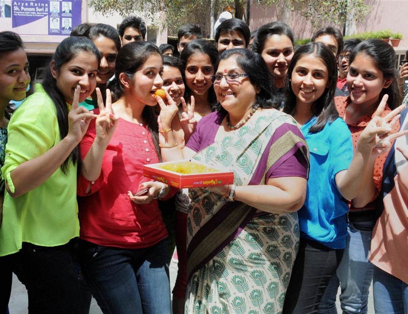 rbse result 2015, rbse 10th result 2015, rbse class 10th result 2015, rbse results 2015, Rajresults.nic.in, Rajeduboard.nic.in, rajeduboard.rajasthan.gov.in, Rajasthan Praveshika Results 2015, rajasthan 10th result, rajasthan 10th result 2015, rajasthan 10th board result 2015, rajasthan 10th result 2015, rajasthan result 2015, 2015 rajasthan result, Rjasathan class 10th result, education, news