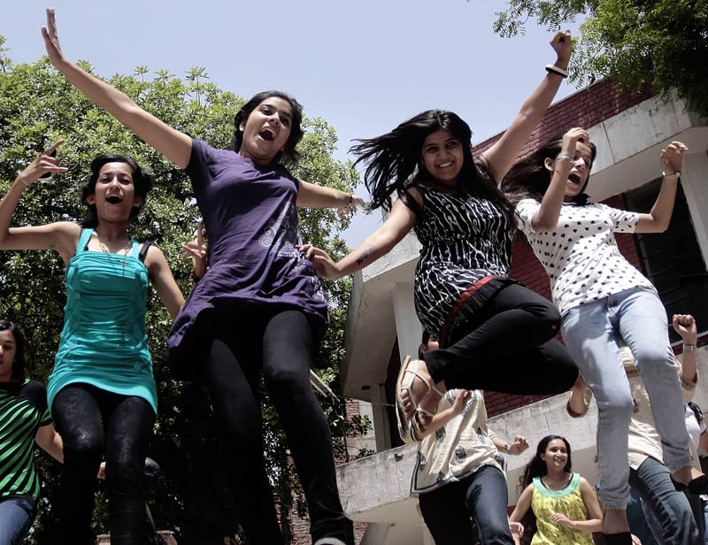 rbse result 2015, rbse 10th result 2015, rbse class 10th result 2015, rbse results 2015, Rajresults.nic.in, Rajeduboard.nic.in, rajeduboard.rajasthan.gov.in, Rajasthan Praveshika Results 2015, rajasthan 10th result, rajasthan 10th result 2015, rajasthan 10th board result 2015, rajasthan 10th result 2015, rajasthan result 2015, 2015 rajasthan result, Rjasathan class 10th result, education, news