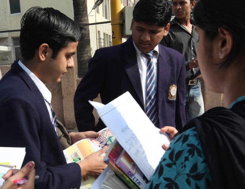 rbse result 2015, rbse 10th result 2015, rbse class 10th result 2015, rbse results 2015, Rajresults.nic.in, Rajeduboard.nic.in, rajeduboard.rajasthan.gov.in, Rajasthan Praveshika Results 2015, rajasthan 10th result, rajasthan 10th result 2015, rajasthan 10th board result 2015, rajasthan 10th result 2015, rajasthan result 2015, 2015 rajasthan result, Rjasathan class 10th result, education, news