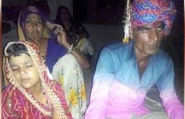 राजस्थान, राजस्थान विवाह, राजस्थान समाचार, rajasthan, rajasthan marriage news, rajasthan news, rajasthan latest news, rajasthan chittorgarh news