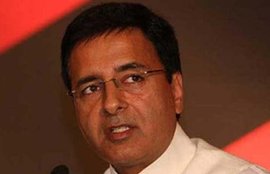 सुषमा स्वराज, ललित मोदी, प्रधानमंत्री नरेंद्र मोदी, कांग्रेस, Sushma Swaraj, Lalit Modi, PM Narendra Modi, Congress, Lalit Modi Visa Row, Congress Slams Modi, Sushma Swaraj News