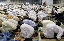ब्रिटेन स्कूल ट्रस्ट, मुस्लिम छात्र, रमजान में रोजा, British schools, British schools roza, Ramadan, British schools, London news