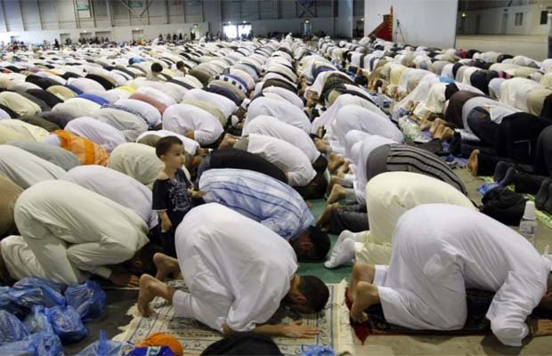 ब्रिटेन स्कूल ट्रस्ट, मुस्लिम छात्र, रमजान में रोजा, British schools, British schools roza, Ramadan, British schools, London news