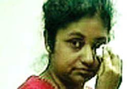 सोमनाथ भारती, लिपिका भारती, सोमनाथ भारती पत्नी लिपिका, आप, आम आदमी पार्टी, दिल्ली, somnath bharti, somnath bharti wife, bharti, somnath, somnath wife lipika, somnath bharti wife, Lipika Bharti, aap, aap somnath, somnath domestis violence case, aap, aap mla somnath, arvind kejriwal, lipki, delhi commission for women, dcw, domestic violence, aap, aam aadmi party, Delhi latest news