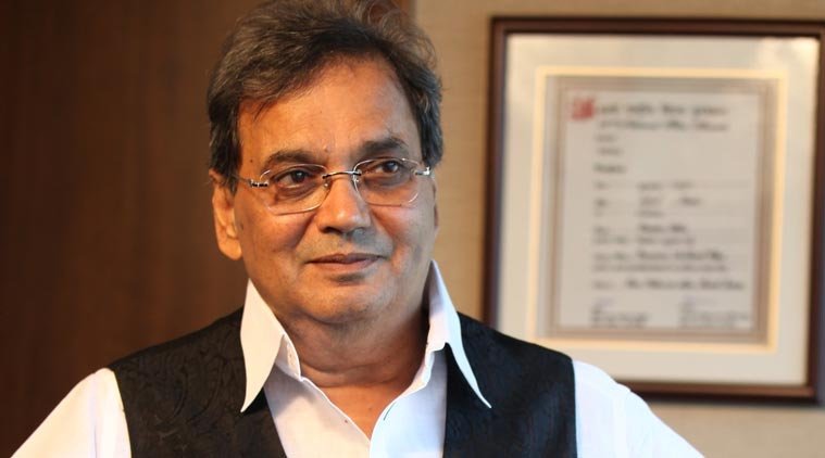 बॉलीवुड के शोमैन कहे जाने वाले सुभाष घई को ‘भारतीय सिनेमा में उत्कृष्ट योगदान’ के प्रतिष्ठित पुरस्कार से नवाजा गया। उन्हें यह पुरस्कार उनकी फिल्म ‘राम लखन’ के अभिनेताओं जैकी श्रॉफ और अनिल कपूर ने दिया।