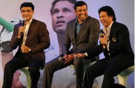 बीसीसीआई, सचिन तेंदुलकर, सौरव गांगुली, वीवीएस लक्ष्मण, बीसीसीआई सलाहकार समिति, अनुराग ठाकुर, जगमोहन डालनिया, राष्ट्रीय क्रिकेट टीम, Sachin Tendulkar, Sourav Ganguly, VVS Laxman, BCCI Committee, BCCI Advisory Committee, BCCI President Jagmohan Dalmiya, Anurag Thakur, BCCI, Cricket News, BCCi News