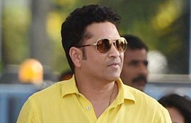 सचिन तेंदुलकर, भारत रत्न, सचिन तेंदुलकर, भारत रत्न, मध्य प्रदेश हाई कोर्ट, sachin tendulkar, bharat ratna, madhya pradesh high court, petition against sachin tendulkar, sachin tendulkar advertisement, sachin tendulkar news