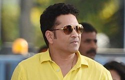 सचिन तेंदुलकर के ‘भारत रत्न’ के खिलाफ हाईकोर्ट में याचिका स्वीकार