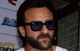 सैफ अली खान, एनआरआई से मारपीट, सुलह, बॉलीवुड अभिनेता, Saif Ali hotel brawl, Saif Ali Khan, Bollywood, mediation