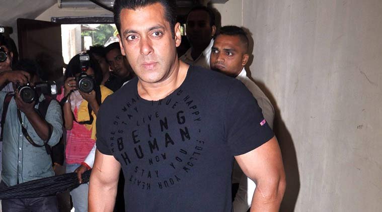 सलमान खान, सलमान खान बजरंगी भाईजान, बजरंगी भाईजान, सलमान खान कबीर खान, करीना कपूर, सलमान खान करीना कपूर, हर्शाली मल्होत्रा, बॉलीवुड, बॉलीवुड न्यूज़, बॉलीवुड समाचार, मनोरंजन, बॉलीवुड खबरें, Salman Khan, Salman Khan Bajrangi Bhaijaan, Salman Khan Kabir Khan, Salman Khan productions, Salman Kareena Kapoor, Salman Bajrangi Bhaijaan, entertainment news