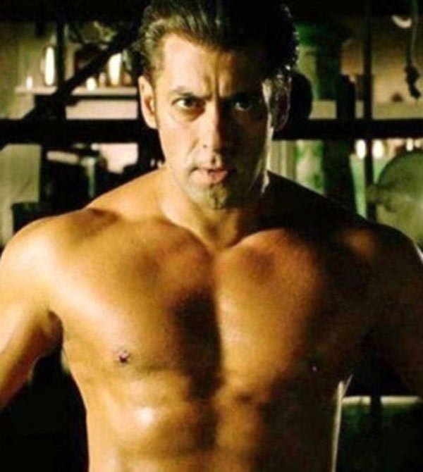 सलमान खान, सलमान खान बजरंगी भाईजान, बजरंगी भाईजान, सलमान खान कबीर खान, करीना कपूर, सलमान खान करीना कपूर, हर्शाली मल्होत्रा, बॉलीवुड, बॉलीवुड न्यूज़, बॉलीवुड समाचार, मनोरंजन, बॉलीवुड खबरें, Salman Khan, Salman Khan Bajrangi Bhaijaan, Salman Khan Kabir Khan, Salman Khan productions, Salman Kareena Kapoor, Salman Bajrangi Bhaijaan, entertainment news