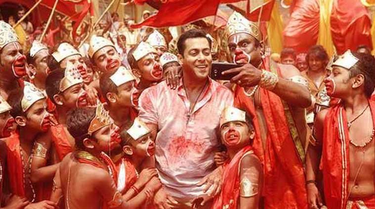 सलमान खान, सलमान खान बजरंगी भाईजान, बजरंगी भाईजान, सलमान खान कबीर खान, करीना कपूर, सलमान खान करीना कपूर, हर्शाली मल्होत्रा, बॉलीवुड, बॉलीवुड न्यूज़, बॉलीवुड समाचार, मनोरंजन, बॉलीवुड खबरें, Salman Khan, Salman Khan Bajrangi Bhaijaan, Salman Khan Kabir Khan, Salman Khan productions, Salman Kareena Kapoor, Salman Bajrangi Bhaijaan, entertainment news