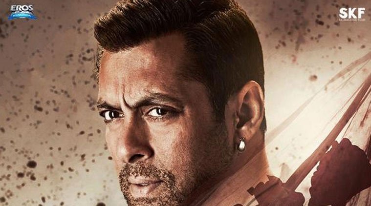 सलमान खान, सलमान खान बजरंगी भाईजान, बजरंगी भाईजान, सलमान खान कबीर खान, करीना कपूर, सलमान खान करीना कपूर, हर्शाली मल्होत्रा, बॉलीवुड, बॉलीवुड न्यूज़, बॉलीवुड समाचार, मनोरंजन, बॉलीवुड खबरें, Salman Khan, Salman Khan Bajrangi Bhaijaan, Salman Khan Kabir Khan, Salman Khan productions, Salman Kareena Kapoor, Salman Bajrangi Bhaijaan, entertainment news