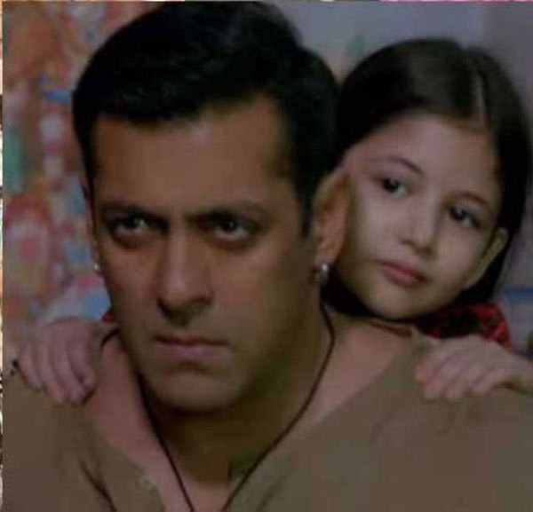 सलमान खान, सलमान खान बजरंगी भाईजान, बजरंगी भाईजान, सलमान खान कबीर खान, करीना कपूर, सलमान खान करीना कपूर, हर्शाली मल्होत्रा, बॉलीवुड, बॉलीवुड न्यूज़, बॉलीवुड समाचार, मनोरंजन, बॉलीवुड खबरें, Salman Khan, Salman Khan Bajrangi Bhaijaan, Salman Khan Kabir Khan, Salman Khan productions, Salman Kareena Kapoor, Salman Bajrangi Bhaijaan, entertainment news