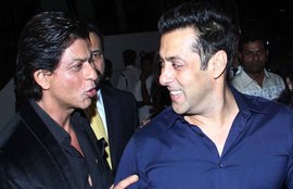 शाहरुख खान, सलमान खान, शाहरुख सलमान, सलमान बनाम शाहरुख, सलमान और शाहरुख, रईस, सुल्तान, sharukh salman, sharukh salman khan, shah rukh khan, salman khan shah rukh khan, salman khan, srk salman friendship, bajrangi bhaijaan, salman khan bajrangi bhaijaan, aamir khan, bajrangi bhaijaan first look, bajrangi bhai story, bajrangi bhaijaan teaser, srk salman khan, srk salman, srk salman khan friendship, srk bajrangi bhaijaan, salman khan bajrangi bhaijaan, srk salman bajrangi bhaijaan, sharukh salman movie, bollywood news