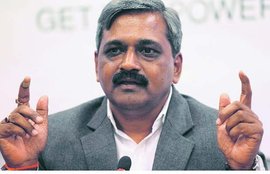 अरविंद केजरीवाल, उप राज्यपाल नजीब जंग, सतीश उपाध्याय, भाजपा, दिल्ली, Arvind Kejriwal, Najeeb Jung, Satish Upadhyay, Delhi Chief Minister Arvind Kejriwal, Delhi LG Najeeb Jung, BJP Delhi Satish Upadhyay, BJP vs Kejriwal, BJP Slam Kejriwal Language, Arvind Kejriwal Interview, Delhi News, Arvind Kejriwal News