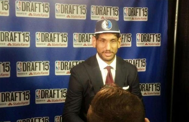 सतनाम सिंह भामरा, एनबीए, राष्ट्रीय बास्केटबाल संघ, खेल, खेल खबर, Satnam Singh Bharama, Satnam Singh NBA Draft, NBA Draft Satnam Singh, Satnam Singh NBA, NBA Draft News, NBA Draft 2015, Sports News, Sports सतनाम सिंह भामरा, एनबीए, राष्ट्रीय बास्केटबाल संघ, खेल, खेल खबर, Satnam Singh Bharama, Satnam Singh NBA Draft, NBA Draft Satnam Singh, Satnam Singh NBA, NBA Draft News, NBA Draft 2015, Sports News, Sports