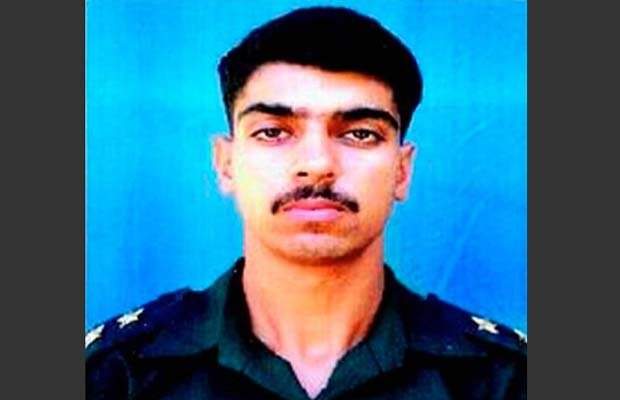 सौरभ कालिया, शहीद कैप्टन सौरभ कालिया, करगिल युद्ध 1999, Saurabh Kalia, martyr Saurabh Kalia case, Kargil martyr Saurabh Kalia case, Kargil martyr Saurabh Kalia, Kargil War 1999, International Court of Justice, Sushma Swaraj, martyr Saurabh Kalia News, martyr Saurabh Kalia Latest News, Pakistan, India Pakistan