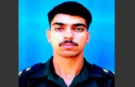 सौरभ कालिया, शहीद कैप्टन सौरभ कालिया, करगिल युद्ध 1999, Saurabh Kalia, martyr Saurabh Kalia case, Kargil martyr Saurabh Kalia case, Kargil martyr Saurabh Kalia, Kargil War 1999, International Court of Justice, Sushma Swaraj, martyr Saurabh Kalia News, martyr Saurabh Kalia Latest News, Pakistan, India Pakistan