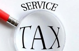 सेवा कर, वित्त मंत्री अरुण जेटली, मोबाइल होटल बैंकिंग बीमा सेवाएं महंगी, Service Tax, Arun jaitley, Finance Minister Arun jaitley, Mobile, Banking, Hotel, Airlines, Business News