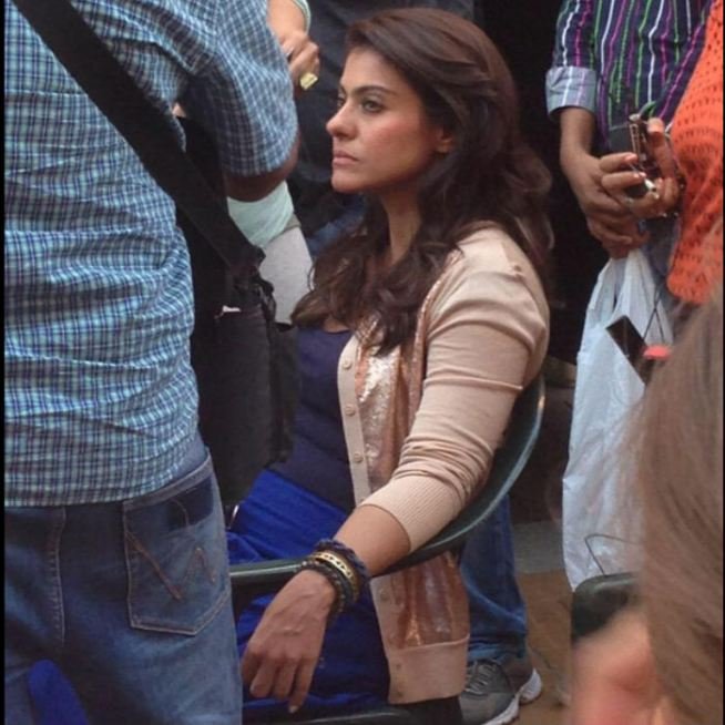 दिलवाले, शाहरुख खान, काजोल, रोहित शेट्टी, वरुण धवन, कृति सेनन, बॉलीवुड, बॉलीवुड न्यूज़, बॉलीवुड समाचार, मनोरंजन, shah rukh khan, shah rukh khan kajol, srk, kajol, srk kajol, srk kajol dilwale, dilwale, dilwale movie, rohit shetty dilwale, srk dilwale, shah rukh khan dilwale, varun dhawan, kriti sanon, rohit shetty, dilwale varun dhawan, dilwale rohit, dilwale release, dilwale movie release, Bollywood, Entertainment News