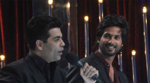 शाहिद कपूर, झलक दिखला जा 8, शाहिद कपूर जज, माधुरी दीक्षित, माधुरी दीक्षित नेने, शाहिद कलर्स, शानदार, आलिया भट्ट, टीवी शो, बॉलीवुड, मनोरंजन, shahid kapoor, jhalak dikhla jaa 8, madhuri dixit, raj nayak, shahid, shahid jhalak dikhla jaa, colors tv, colors tv ceo raj nayak, madhuri jahalak dikhla jaa, shahid kapoor tv show, shahid kapoor to judge jhalak, shahid to judge jhalak, entertainment news