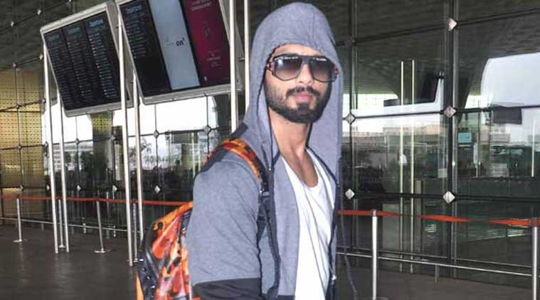 शाहिद कपूर, झलक दिखला जा 8, शाहिद कपूर जज, माधुरी दीक्षित, माधुरी दीक्षित नेने, शाहिद कलर्स, शानदार, आलिया भट्ट, टीवी शो, बॉलीवुड, मनोरंजन, shahid kapoor, jhalak dikhla jaa 8, madhuri dixit, raj nayak, shahid, shahid jhalak dikhla jaa, colors tv, colors tv ceo raj nayak, madhuri jahalak dikhla jaa, shahid kapoor tv show, shahid kapoor to judge jhalak, shahid to judge jhalak, entertainment news