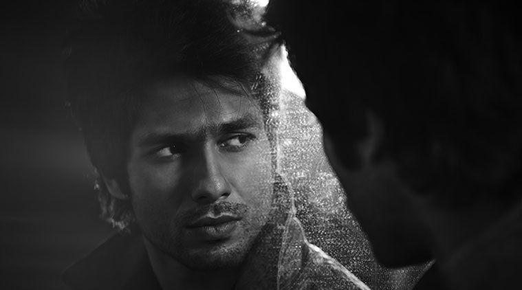 शाहिद कपूर, झलक दिखला जा 8, शाहिद कपूर जज, माधुरी दीक्षित, माधुरी दीक्षित नेने, शाहिद कलर्स, शानदार, आलिया भट्ट, टीवी शो, बॉलीवुड, मनोरंजन, shahid kapoor, jhalak dikhla jaa 8, madhuri dixit, raj nayak, shahid, shahid jhalak dikhla jaa, colors tv, colors tv ceo raj nayak, madhuri jahalak dikhla jaa, shahid kapoor tv show, shahid kapoor to judge jhalak, shahid to judge jhalak, entertainment news