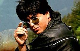 शाहरुख खान फ़िल्में, शाहरुख खान का 23 साल, शाहरुख खान फोटो, शाहरुख खान की फिल्म, शाहरुख खान की पहली फिल्म, shahrukh khan top 10 romantic movies, badshah shahrukh khan, shahrukh khan top movies, shahrukh khan top 10 movies, shahrukh khan top movies list, shahrukh khan pictures, shahrukh khan photos, shahrukh khan images