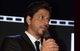 शाहरुख खान, ललित मोदी, शाहरुख ललित मुलाकात, Shahrukh Khan, Lalit Modi, Shahrukh Meet Lalit, Shahrukh Lalit Meeting, Shahrukh Khan Interview, Shahrukh Khan News, Shahrukh Khan Latest News