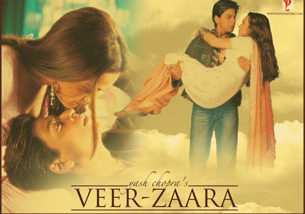 शाहरुख खान फ़िल्में, शाहरुख खान फोटो, शाहरुख खान की फिल्म, शाहरुख खान की पहली फिल्म, shahrukh khan top 10 romantic movies, badshah shahrukh khan, shahrukh khan top movies, shahrukh khan top 10 movies, shahrukh khan top movies list, shahrukh khan pictures, shahrukh khan photos, shahrukh khan images