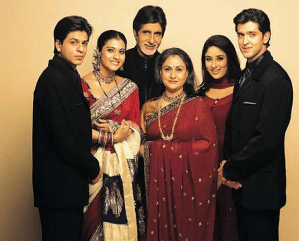 शाहरुख खान फ़िल्में, शाहरुख खान फोटो, शाहरुख खान की फिल्म, शाहरुख खान की पहली फिल्म, shahrukh khan top 10 romantic movies, badshah shahrukh khan, shahrukh khan top movies, shahrukh khan top 10 movies, shahrukh khan top movies list, shahrukh khan pictures, shahrukh khan photos, shahrukh khan images